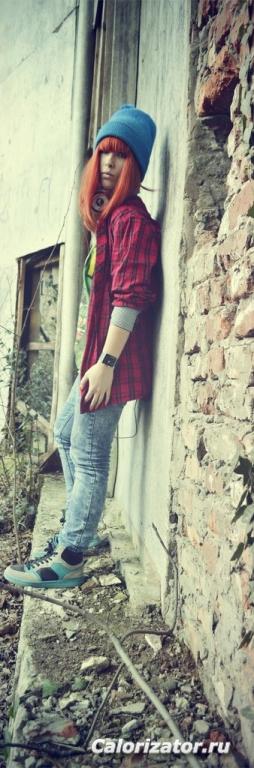 cav92QlACLk