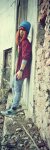 cav92QlACLk