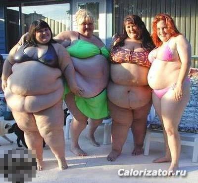fatgirl fatfriday swimsuit 10nov06