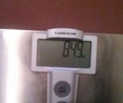 IMG 20130320 100616