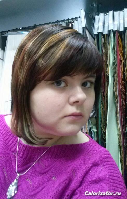 CAM00073-1