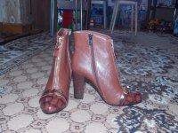 DSCN0204