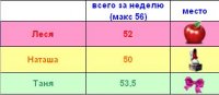 01-07.04