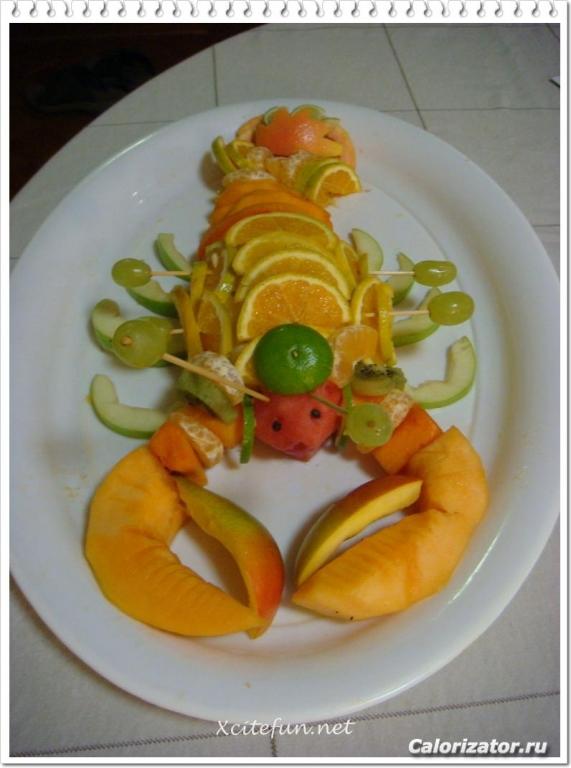 229311,xcitefun-food-art-03