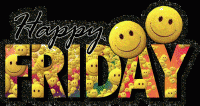 graphics-friday-504437