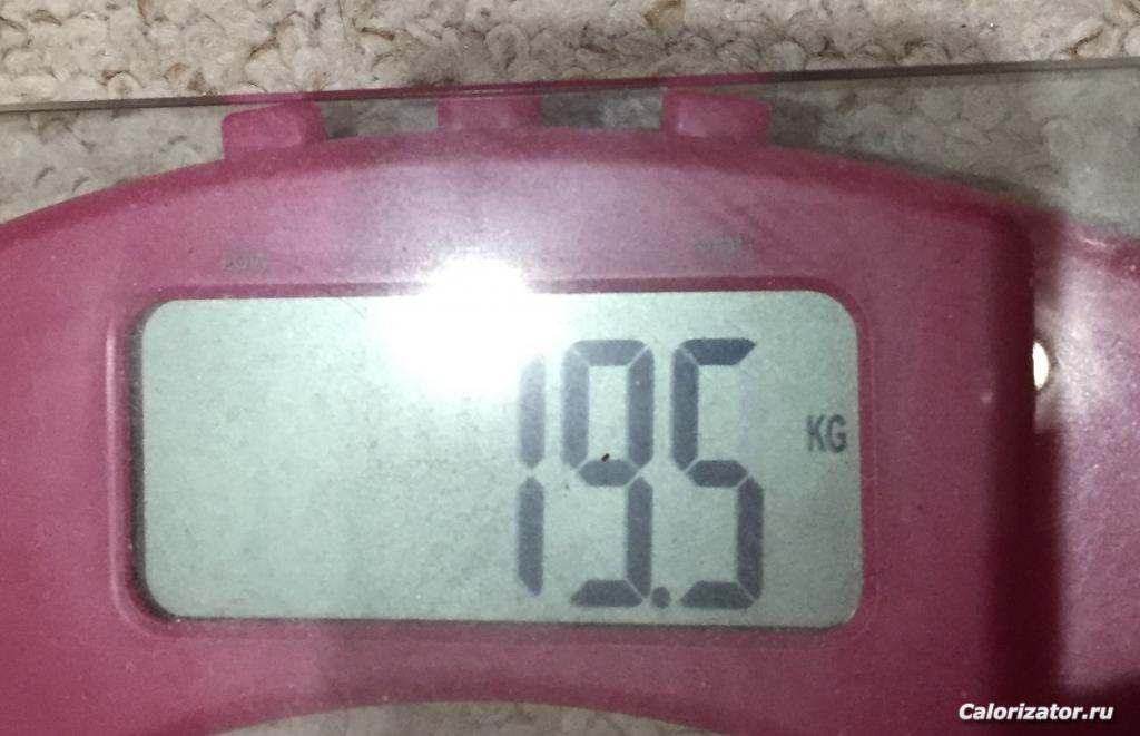 29