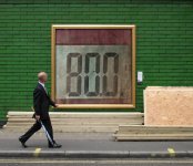 PhotoFunia-1481229171