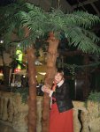 IMG 6783