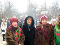 IMG 4633