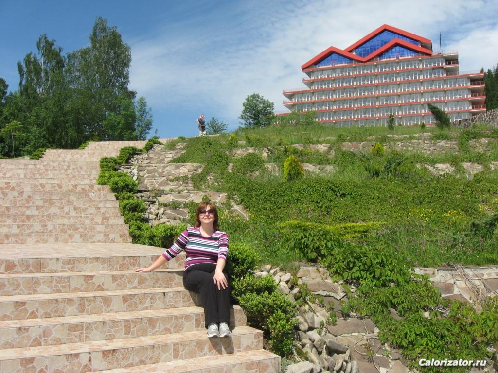 IMG 1514