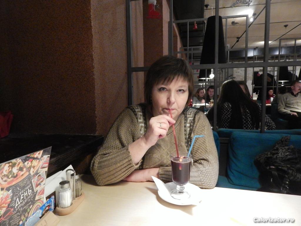 DSCN3309