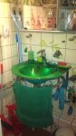 DSC00243