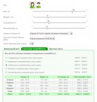 analizator