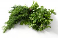ukrop