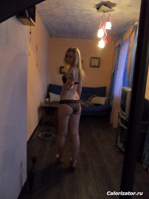 SAM 1107