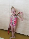 IMG 20190601 140625