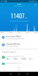 Screenshot 20190620-070154