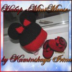 MiniMouse