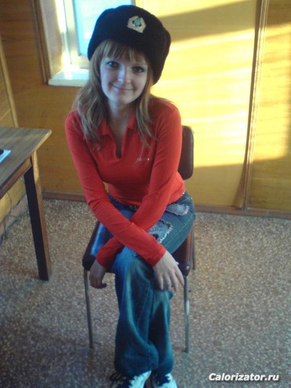 DSC00098