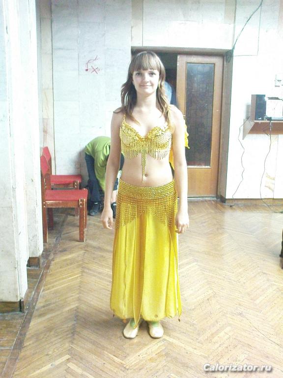 DSC01284