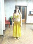 DSC01284