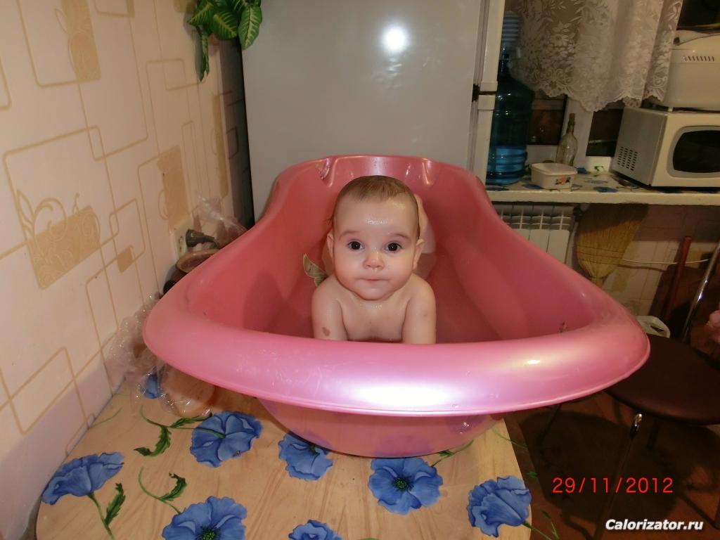 CIMG0373