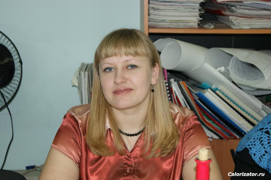 DSC01489