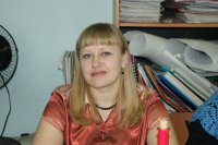 DSC01489