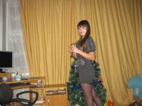 Изображение 027