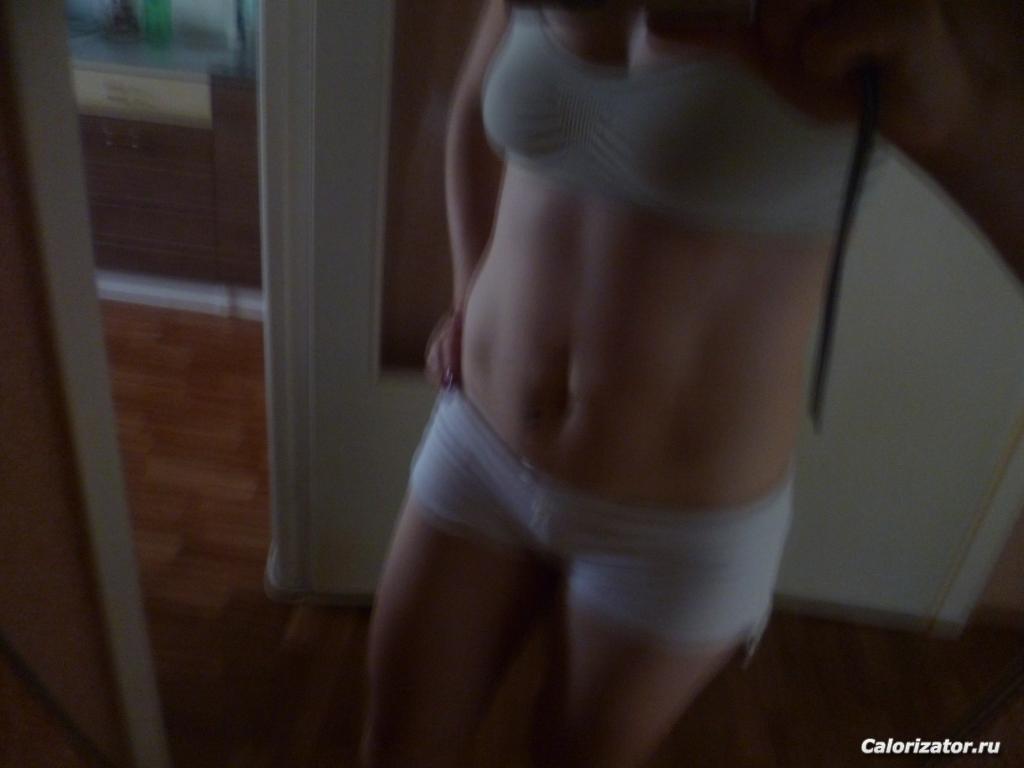 04.07.2013