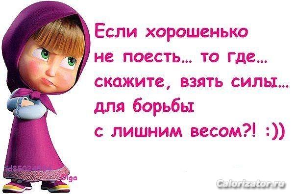 getImage