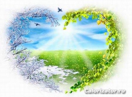 1298976369 12367547891233668142izmenenie razmera utrom-serdce