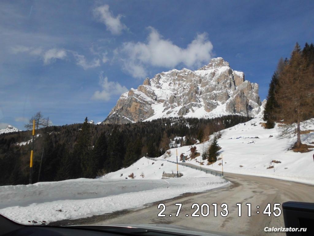 CIMG0228
