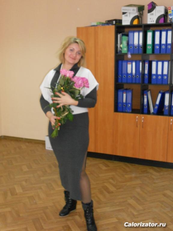 ДР20.12.12 016