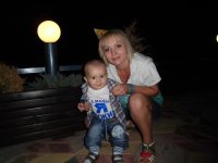 CIMG0709