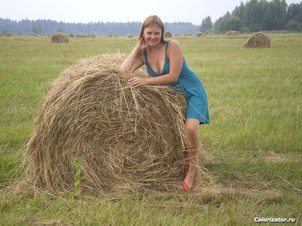 Изображение 077.jpg