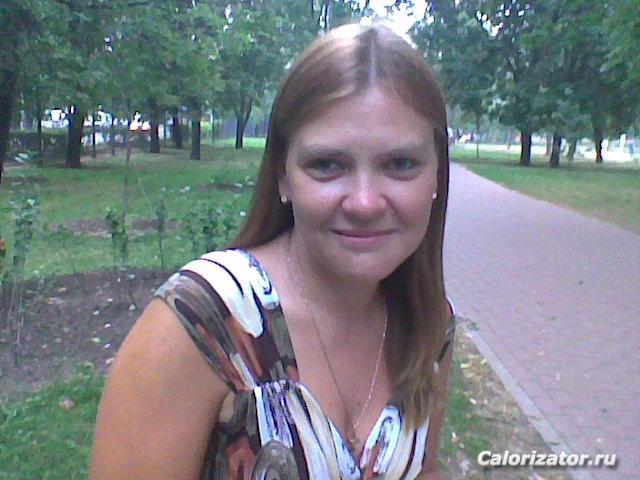 Фото004.jpg
