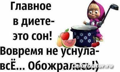 532282 447408391982222 1655222070 n