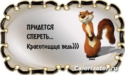 d0e5bcbbbaa8.png
