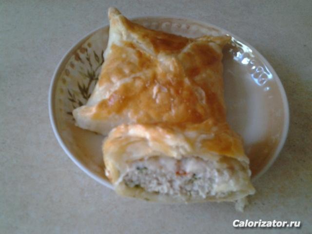 Самса1