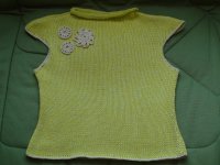 DSC01233