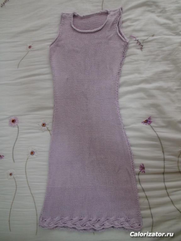 DSC01571