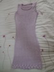 DSC01571