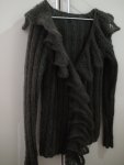 DSC01969