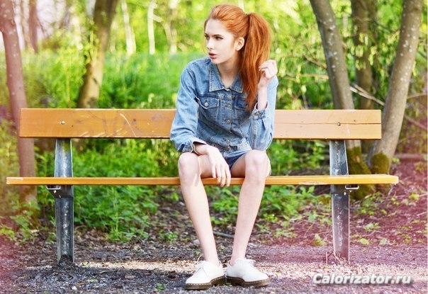 эбба зиельмарх
