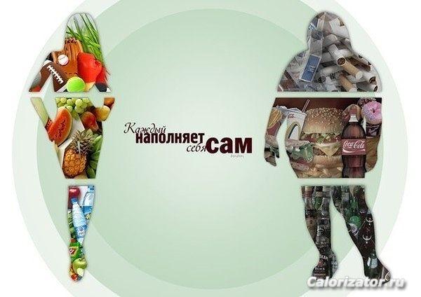 getImage