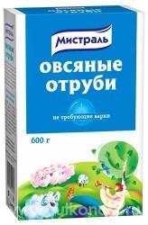 Отруби