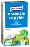 Отруби