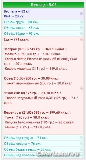 15.03.2013