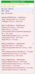 18.03.2013